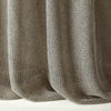 Lizzo Hidra 06 Drapery Fabric
