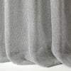 Lizzo Hidra 07 Drapery Fabric