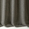 Lizzo Hidra 09 Drapery Fabric