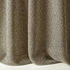 Lizzo Hidra 16 Drapery Fabric