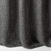 Lizzo Hidra 19 Drapery Fabric