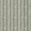 Kravet New Lines Slate Fabric