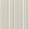 Baker Lifestyle Sintra Stone Drapery Fabric