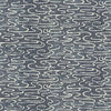 Kravet Sandtropez Indigo Fabric