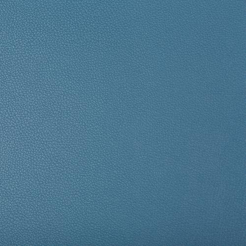 Kravet SYRUS BLUESTONE Fabric