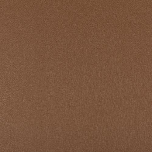 Kravet SYRUS BRUNETTE Fabric