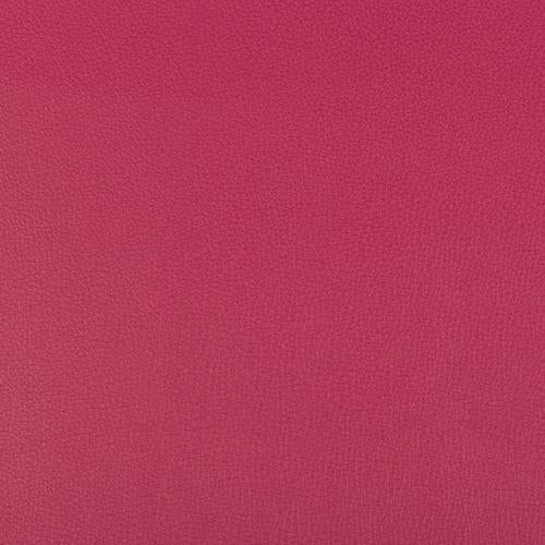 Kravet SYRUS FUSCHIA Fabric