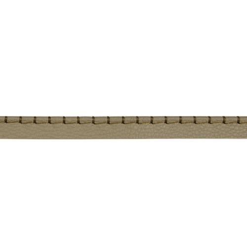 Kravet WHIP STITCH CORD BURL Trim