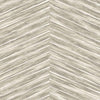 Kravet Kravet Design W3517-106 Wallpaper