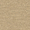 Kravet Kravet Design W3519-16 Wallpaper