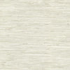 Kravet Kravet Design W3520-116 Wallpaper