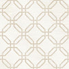 Kravet Kravet Design W3521-116 Wallpaper