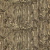 Lee Jofa Zuma Black Upholstery Fabric