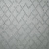 Pindler Normandy Pewter Fabric