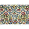 Lee Jofa New Sevilla Multi Fabric