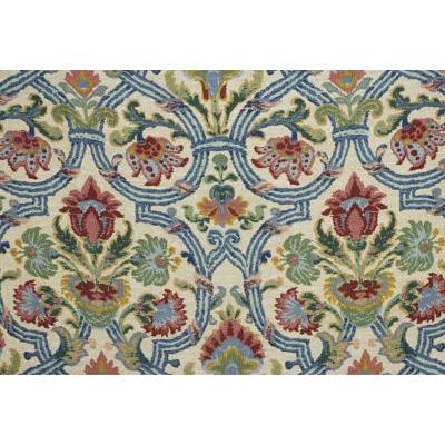 Lee Jofa NEW SEVILLA MULTI Fabric