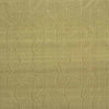 Lee Jofa Silk Tree Sandy Gold Upholstery Fabric