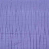 Lee Jofa Waves Lilac Upholstery Fabric