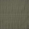 Lee Jofa Waves Gunmetal Upholstery Fabric