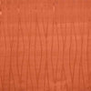 Lee Jofa Waves Copper Upholstery Fabric