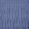 Lee Jofa Waves Aviator Blue Upholstery Fabric