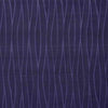 Lee Jofa Waves Deep Purple Upholstery Fabric