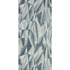 Lee Jofa Covet Paper Denim Wallpaper