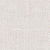 Lizzo Kravet Design Lienzo-6 Fabric