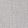 Lizzo Kravet Design Victoria-7 Fabric