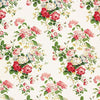 Lee Jofa Mayfield Cotton Cream Fabric