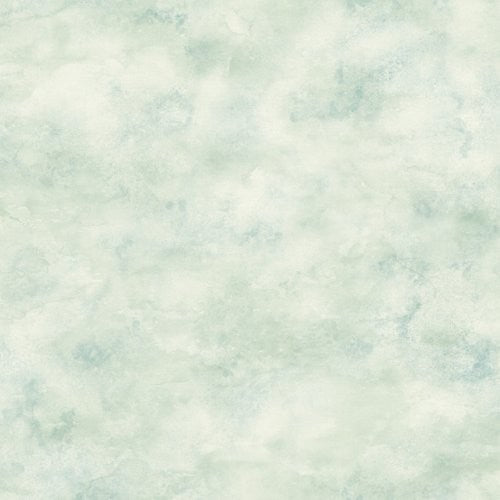 Seabrook Roxen Texture Teal And Off-White Wallpaper – DecoratorsBest