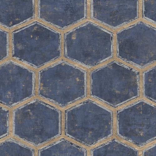 Geometric Wallpapers Online - DecoratorsBest – Page 8