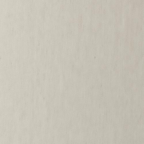 Clarke & Clarke CORINA PEBBLE Fabric