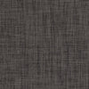 Clarke & Clarke Linoso Steel Fabric