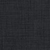 Clarke & Clarke Linoso Anthracite Fabric