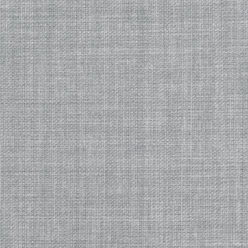 Clarke & Clarke LINOSO DOVE Fabric