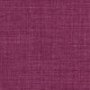 Clarke & Clarke Linoso Fuchsia Fabric