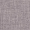 Clarke & Clarke Linoso Lilac Fabric