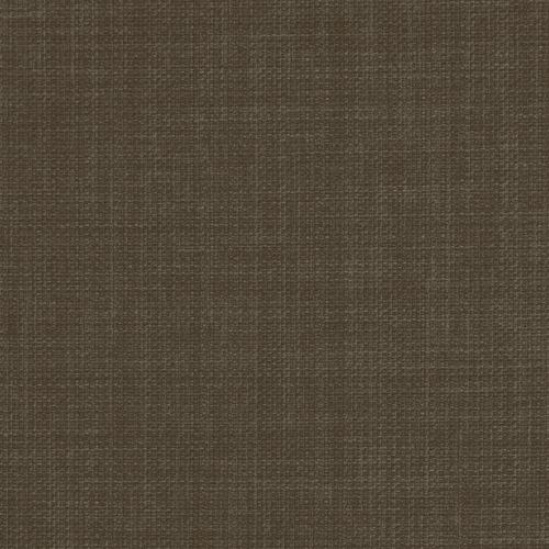 Clarke & Clarke LINOSO PECAN Fabric