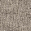 Clarke & Clarke Angus Charcoal Fabric