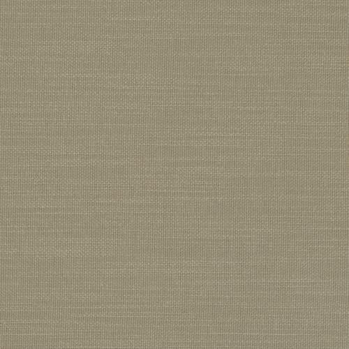 Clarke & Clarke NANTUCKET EUCALYPTUS Fabric