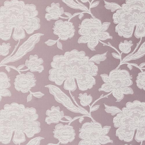 Clarke & Clarke DOWNHAM HEATHER Fabric