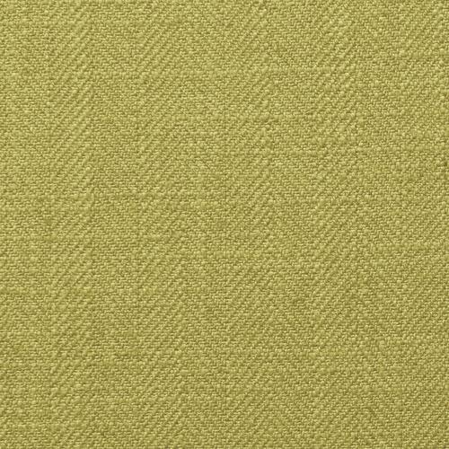 Clarke & Clarke HENLEY APPLE Fabric