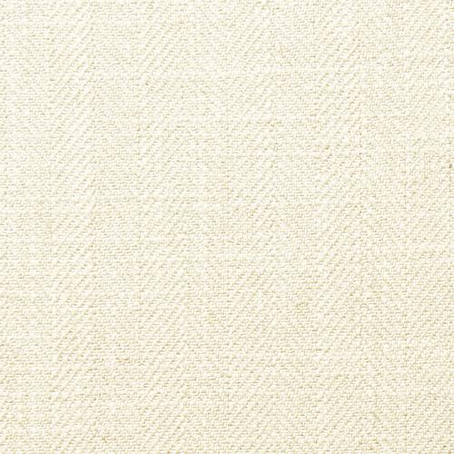 Clarke & Clarke HENLEY CREAM Fabric