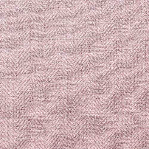 Clarke & Clarke HENLEY PETAL Fabric