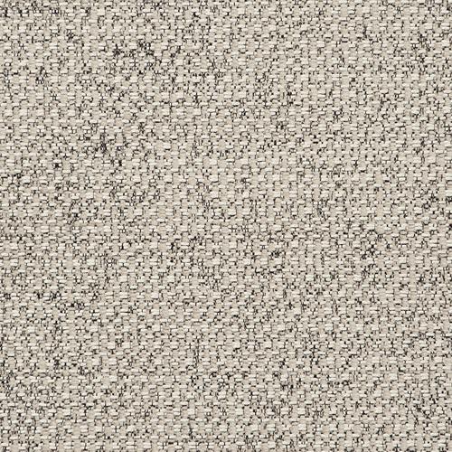 Clarke & Clarke CASANOVA LINEN Fabric