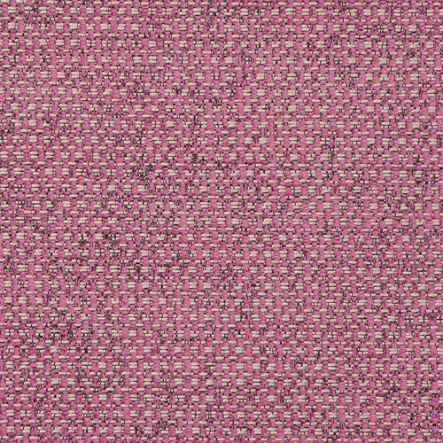 Clarke & Clarke CASANOVA SORBET Fabric