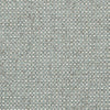 Clarke & Clarke Casanova Tourmaline Fabric