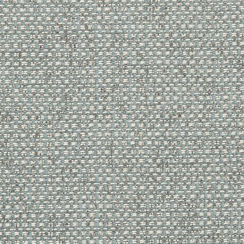 Clarke & Clarke CASANOVA TOURMALINE Fabric