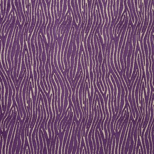 Clarke & Clarke ONDA DAMSON Fabric